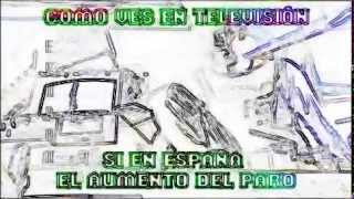 CELTAS CORTOS TRANQUILO MAJETE VIDEO LETRA