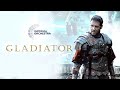 Gladiator | Imperial Orchestra