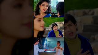 Download lagu Tujhko Saanson Mein Basane Ki Kasam Khai Hai mp3