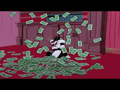 [FREE] VALEE x COMETHAZINE x BLACK FORTUNE TYPE BEAT 2019 - "OSSH" (PROD. TREETIME)