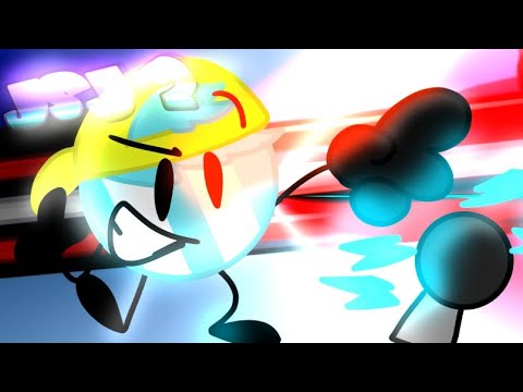 Jayden Stubbs Jr Beatbox Solo 2 - PHYBB