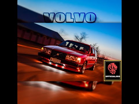 J03-Volvo
