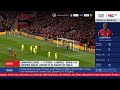 Ligue des champions - L'analyse de Liverpool - Barça par Fred Hermel