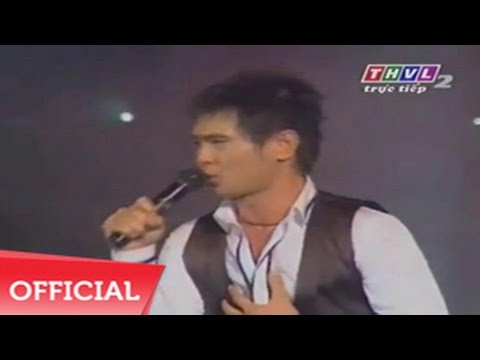 Nói đi em - Lâm Hùng [Official]