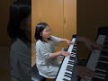 Sail on Blues - Memphis Slim, 10 years old, セイル・オン・ブルース - メンフィス・スリム, ブルースピアノ, 10歳