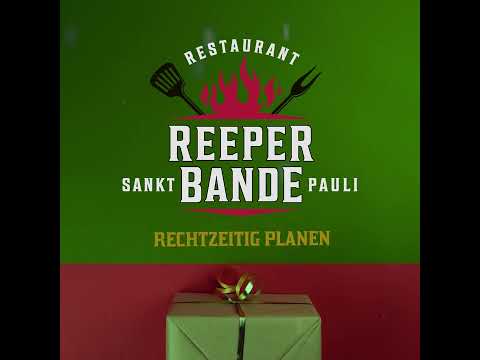 Bier-Tower (3,0 l) mit hauseigenem Banden-Bier und Currywurst im Restaurant Reeperbande (bis zu 39% sparen) - Second Medium