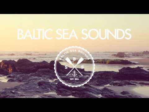 Mad Kingz ft. Katie Louise - Shout