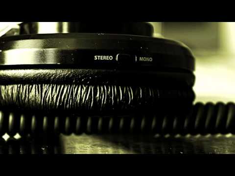 Soarsweep feat Leusin - In Search For Our Skies