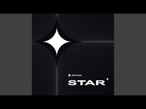 Kassa (Original Mix)