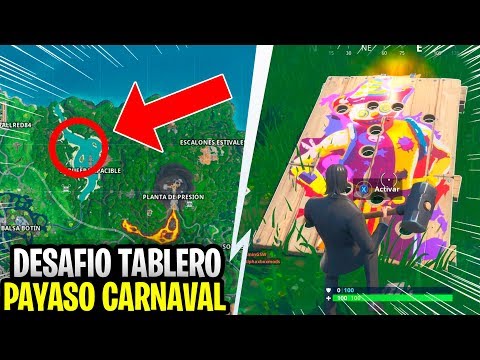 download lagu mp3 mp4 Tablones De Payasos De Carnaval, download lagu Tablones De Payasos De Carnaval gratis, unduh video klip Download Tablones De Payasos De Carnaval Mp3 dan Mp4 320kbps Gratis