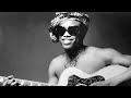 Bobby Womack - If You Can't Give Her Love (Give Her Up)