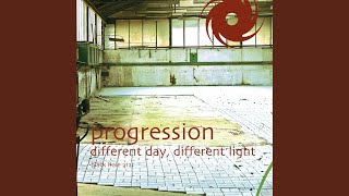 Different Day Different Light (Extended Version)