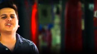 El Nuevo Rey (Canelo Álvarez) - Regulo Caro