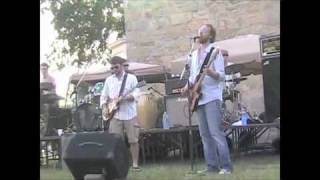 skydog - a tribute to the allman brothers part 1