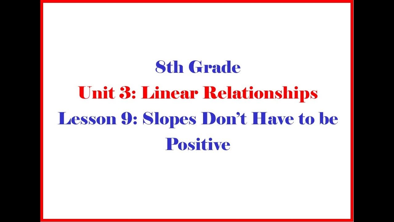 Math 8 3 9 Homework Help Morgan