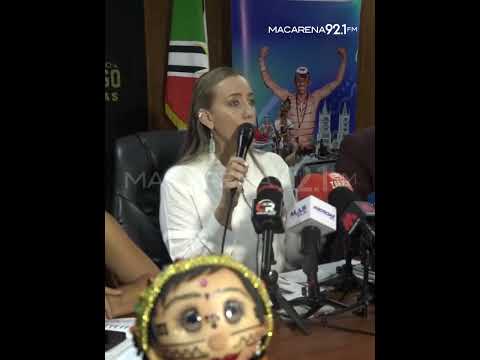 𝐒𝐚𝐧𝐭𝐨 𝐃𝐨𝐦𝐢𝐧𝐠𝐨 𝐝𝐞 𝐥𝐨𝐬 𝐓𝐬𝐚́𝐜𝐡𝐢𝐥𝐚𝐬 𝐜𝐞𝐥𝐞𝐛𝐫𝐚 𝟏𝟖 𝐚𝐧̃𝐨𝐬 𝐝𝐞 𝐩𝐫𝐨𝐯𝐢𝐧𝐜𝐢𝐚𝐥𝐢𝐳𝐚𝐜𝐢𝐨́𝐧 𝐜𝐨𝐧  𝟑𝟎 𝐞𝐯𝐞𝐧𝐭𝐨𝐬 𝐨𝐟𝐢𝐜𝐢𝐚𝐥𝐞𝐬.