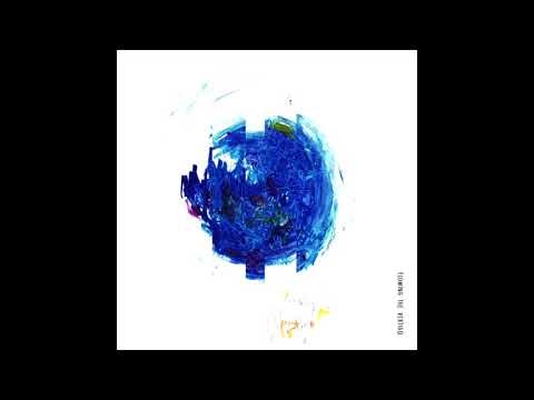 The Allen - Amaryllis (uberLAB mix)