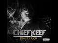Chief Keef - 3Hunna (Feat. Rick Ross) [Finally Rich (Deluxe Edition)] [HQ]