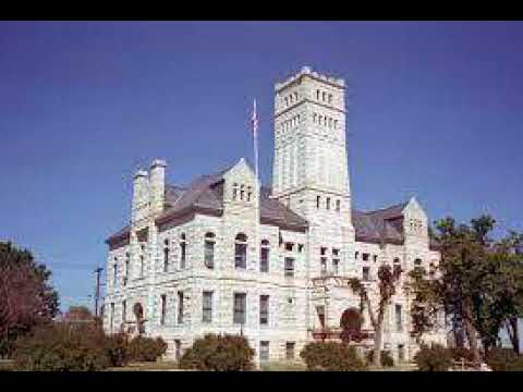 KJCK "Big Cat 97-5" (Now Power Hits 97-5) - Legal ID - 2005