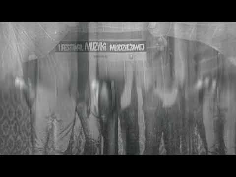 Patologia Ciąży   Atomowa Śmierć