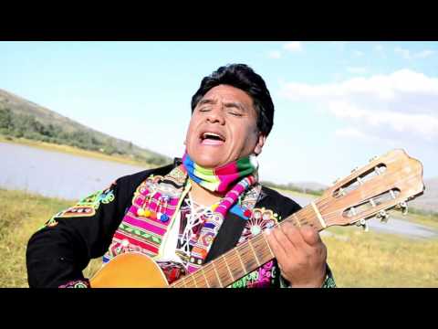 GRUPO ESTAÑO -  LLORARAS