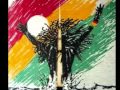 Black Uhuru  _  Android Rebellion