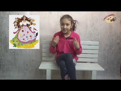 459. odcinek Faktów Czwórki