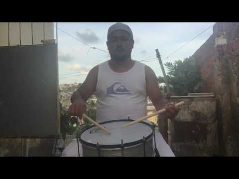 Essência da caixa Para Iniciante