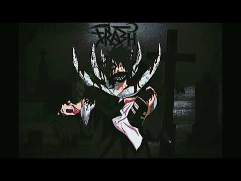 [FREE] Trap Type Beat "Dark StarT" {Prod. DJ Pedroka x 6ee}