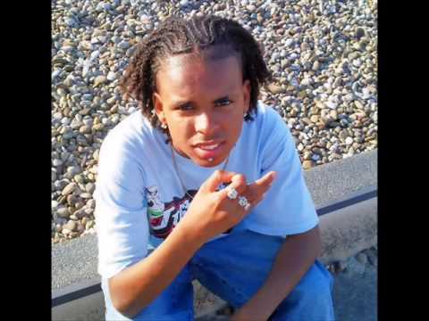 Jizzle Baby & Young'Milla Ft.ChiengMoney - Liefde Op Het Eerste Gezicht(Zouk)