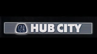 preview picture of video 'Houston Hub City Gearboxes Drives  - Powerhouse Bearing & Supply, Inc. -  Drives HERA 45'