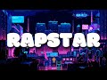 Polo G RAPSTAR 1 Hour Loop