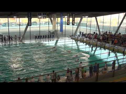 FINALE A 100 FARFALLA RAGAZZI MASCHI