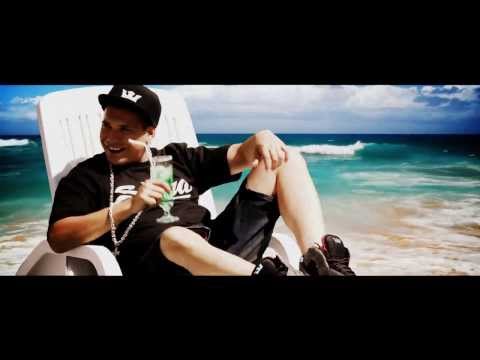 Bebо & Bate Pesho  Nedelq (официално видео)