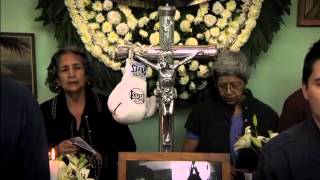 &quot;Cloroformo&quot; Video Clip.