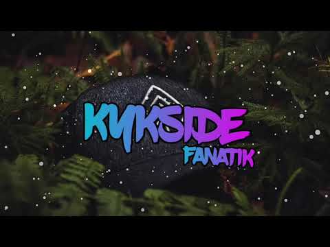 🌴WARREL DJ JACKSID INFIDÉLITÉ REMIX ZOUK 🌴