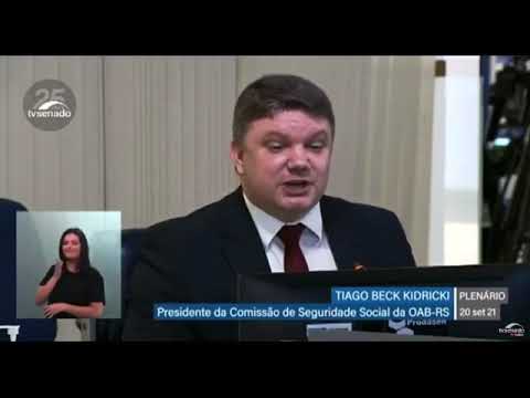 Malefícios do PL 3914/20