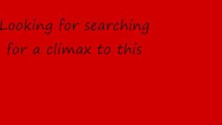 unforgiven sweetbox lyrics