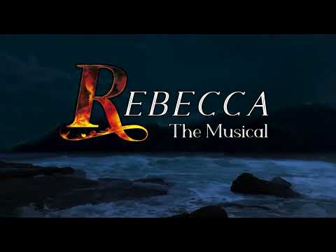 Rebecca (Reprise II)