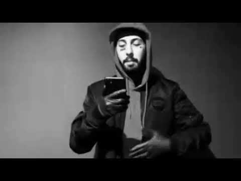 Vinak - Sinab Diss back Freestyle | فری استایل جدید ویناک دیس بک به سیناب