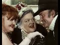 Supergran ITV Promo 1985