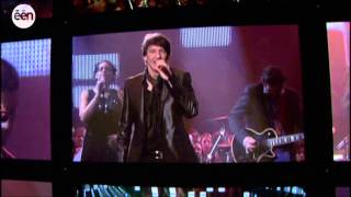 De MIA&#39;s 2008: Clouseau - Wat een leven