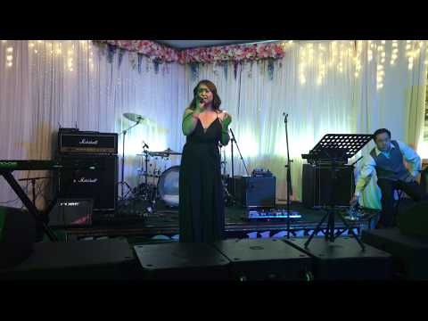 Chialy Lor: Neej Khuam Siab