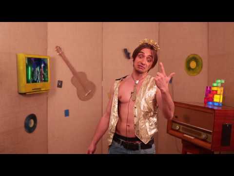 Cotofan: SHOT - Buza de jos