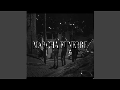 Marcha Fúnebre