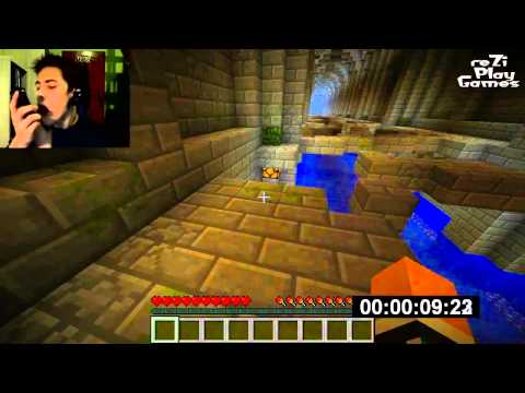 ReZi feat. XVoIR - ReZi jest piratę!