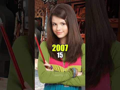 VUELVEN LOS MAGOS DE WAVERLY PLACE: Un mágico reencuentro familiar ✨❤️ | @disneychannelES