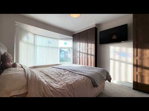 Kingsway, Ossett - Virtual Tour