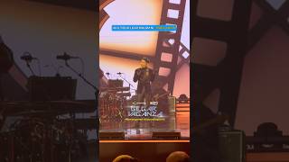 Download lagu Nasib badan laa ekkk mark adam πππ #gegarvaganza12 #vaganzers #markadams #viral mp3 Download lagu Nasib badan laa ekkk mark adam πππ #gegarvaganza12 #vaganzers #markadams #viral mp3