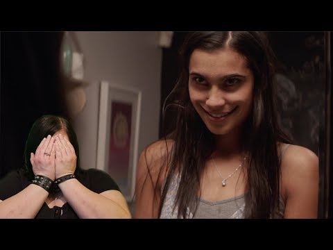 Prawda czy wyzwanie - Kina Poleca... lub nie #199